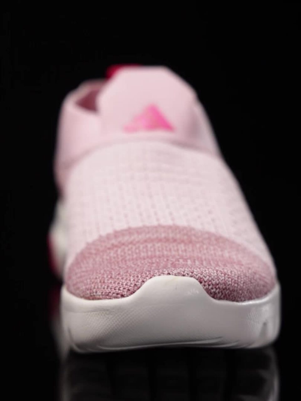 sneakers femme refine adapt adidas