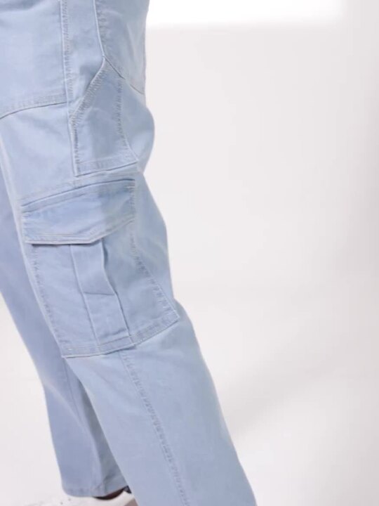 MMA × rvddw Denim Run Pants Mens MMA × rvddw Denim Run Pants Mens MOUNTAIN MARTIAL ARTS】MMA Racing