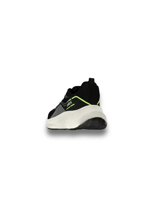 Buy HRX by Hrithik Roshan Men Running Shoes - Sports Shoes for Men