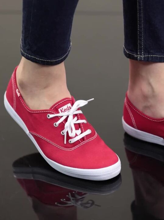 Best cheap keds style shoes Discount