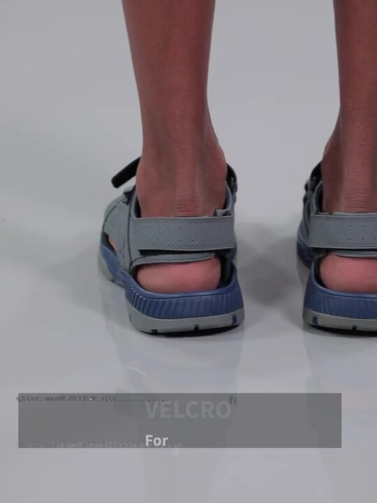 Buy ADIDAS Men Strudi Sports Sandals Sandals for Men 20070786