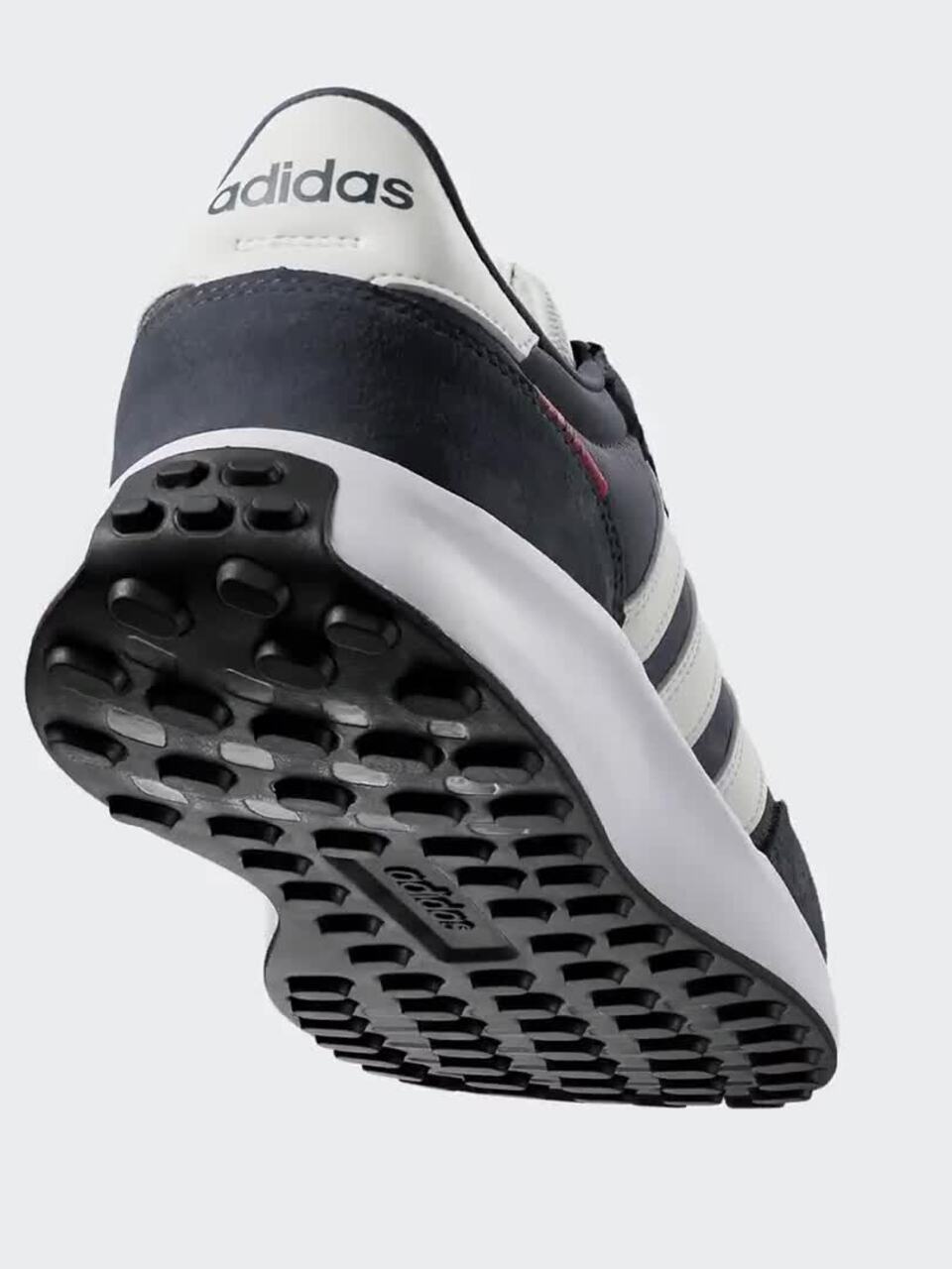 Muthusoftlabs Adidas Equipment Shoes Mens Green Adidas 79s Shoes