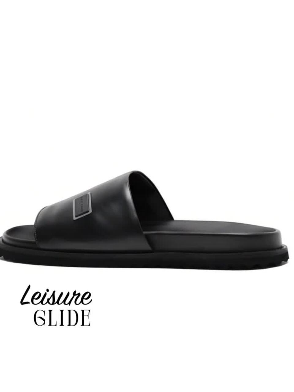 ラビット222 800×1000BLACK5枚 Buy RARE RABBIT Men Sliders Flip Flops - Flip Flops for Men