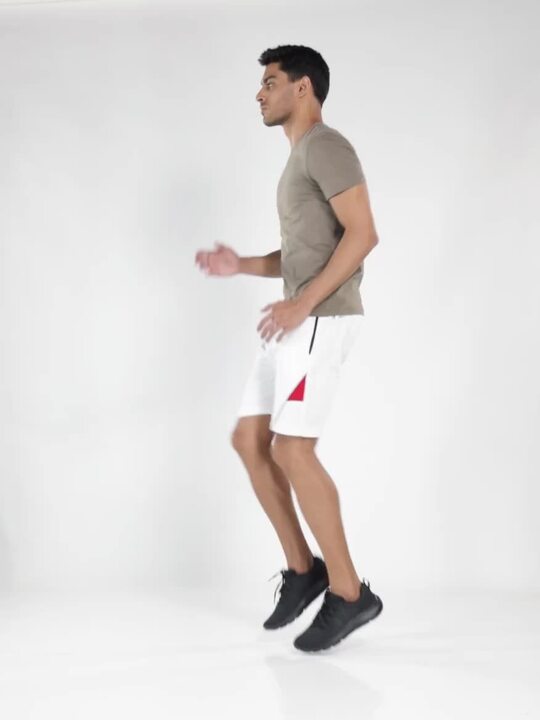 Buy UNDER ARMOUR Men Black Textile Phade Running Shoes Sports