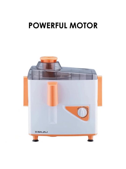 Buy Bajaj JX4 Neo JMG Set of 3 Juicr Mixer Grinders with 2 Year