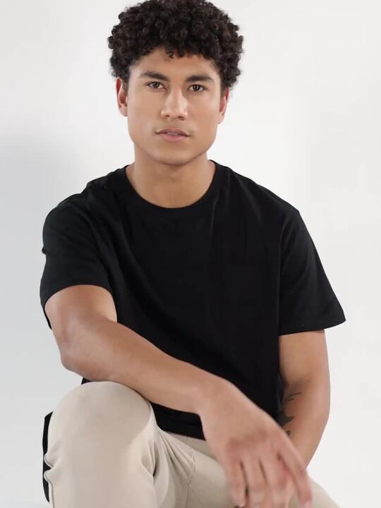asos iniki