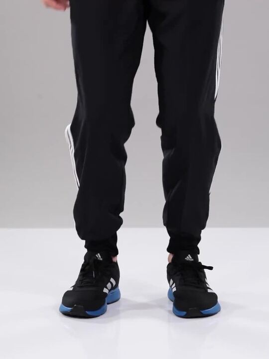 Buy ADIDAS Men Runavtaar Running Shoes - Sports Shoes for Men