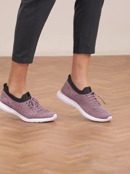 nike women's bliss victory training pants