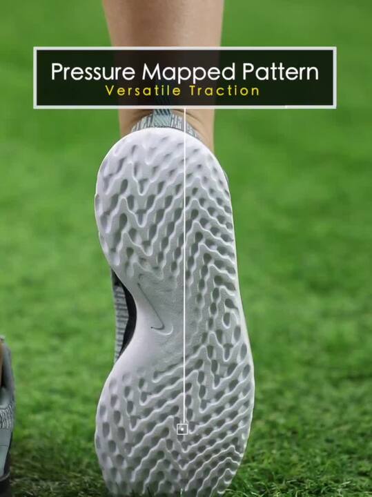 Buy Nike Women Grey NIKE RENEW ARENA Running Shoes Sports Shoes