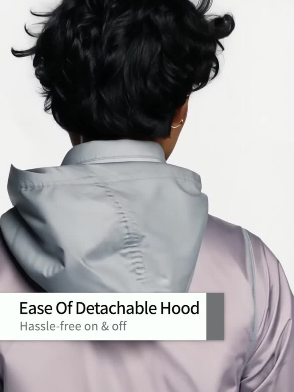 Buy Nike Sportswear Club Lined Woven Mock Collar Tracksuit