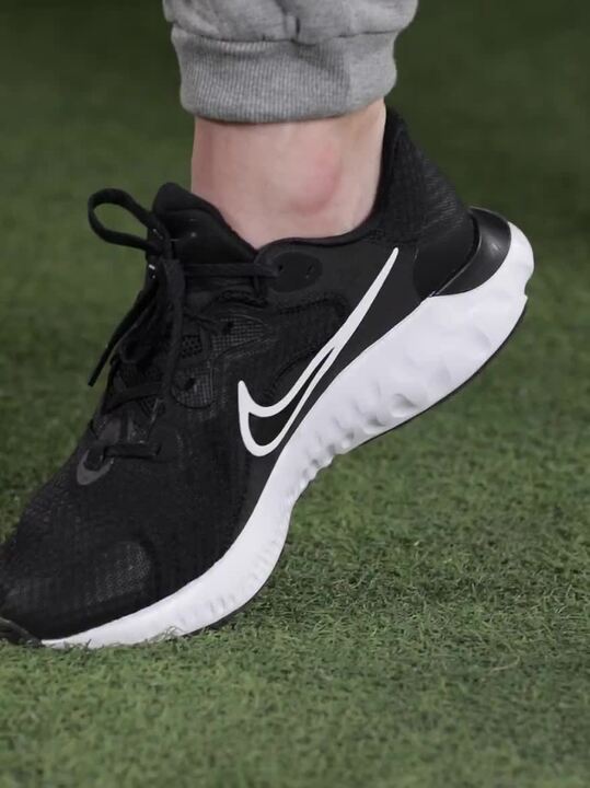 Legend Essential Myntra Nike Shoes Women Nike Men Legend Essential