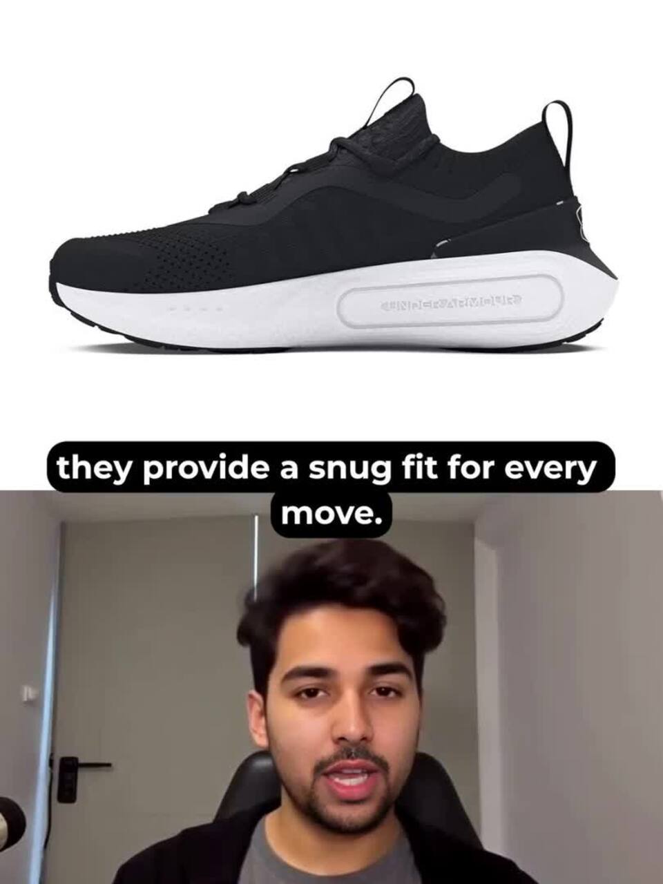 Buy UNDER ARMOUR Men Phantom Sports Shoes Sports Shoes for Men