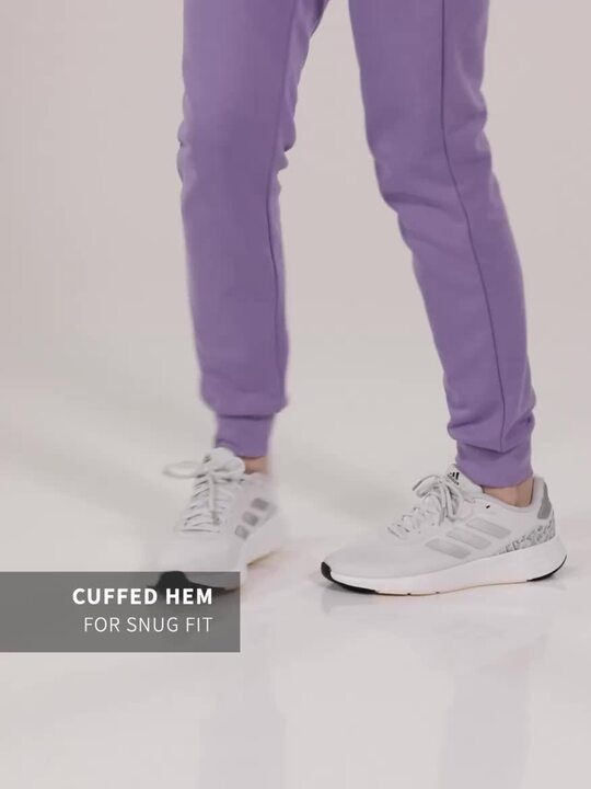 Buy ADIDAS Originals Women Adicolor Essential Pure Cotton Slim Fit