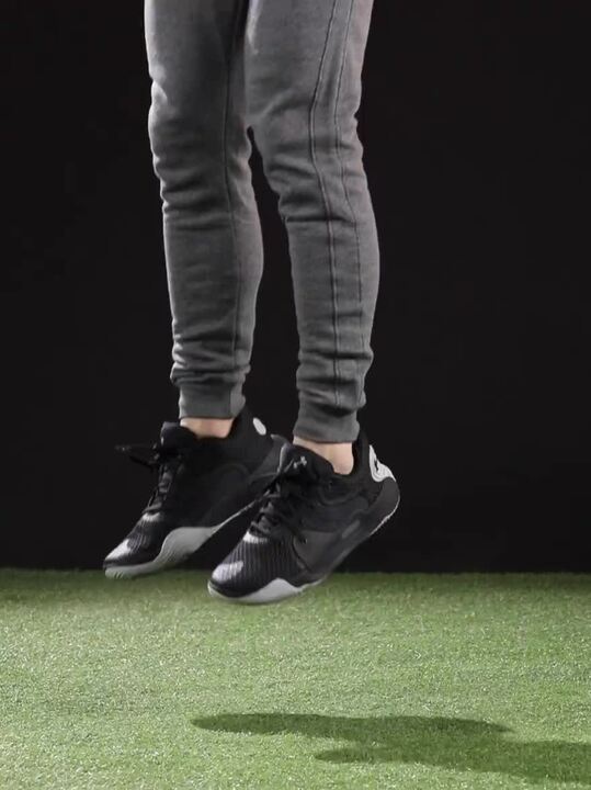 Buy UNDER ARMOUR Men Black Anatomix Spawn Basketball Shoes