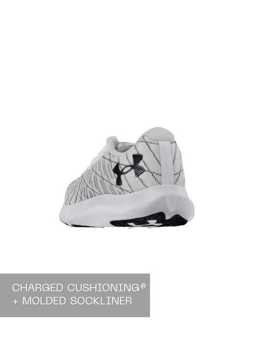 Buy UNDER ARMOUR Men Charged Breeze Running Shoes Sports Shoes