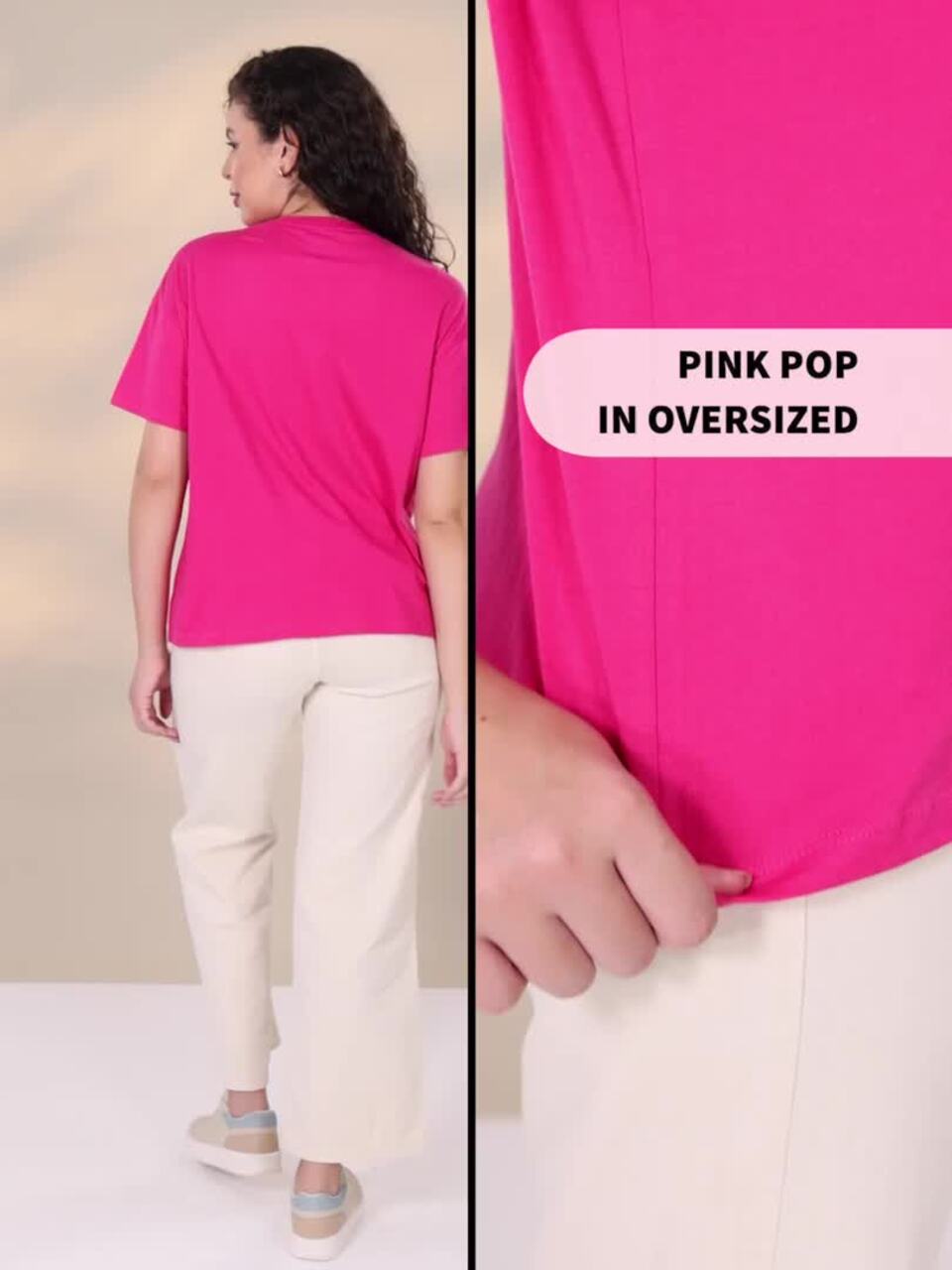 Buy Kook N Keech Printed Drop-Shoulder Sleeves Pure Cotton