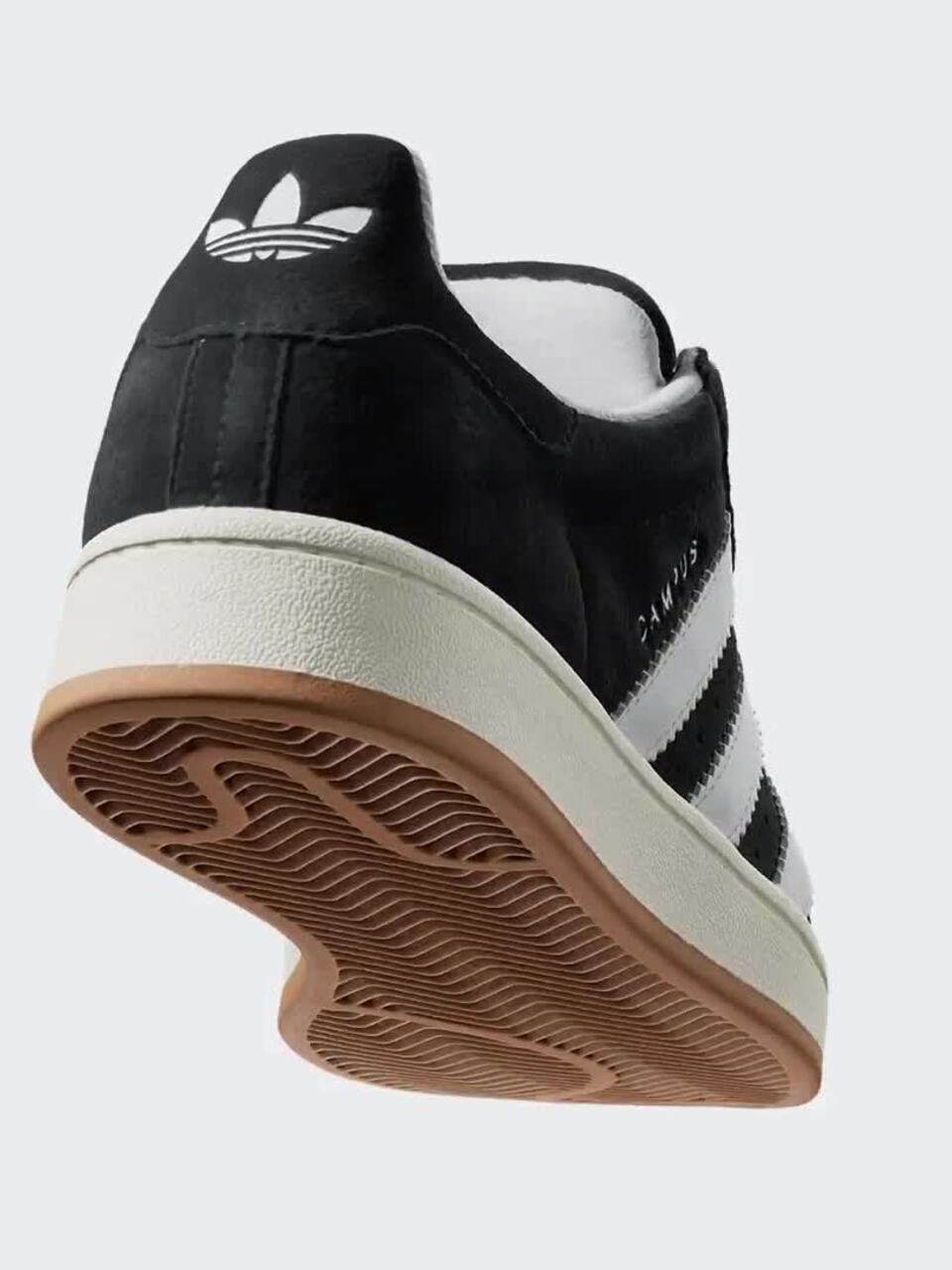 Buy ADIDAS Originals Men Campus 00S Sneakers Casual Shoes for