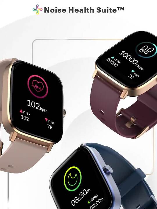 10000 Steps Apple Watch 10000 Steps Does Fitbit Track Steps On A