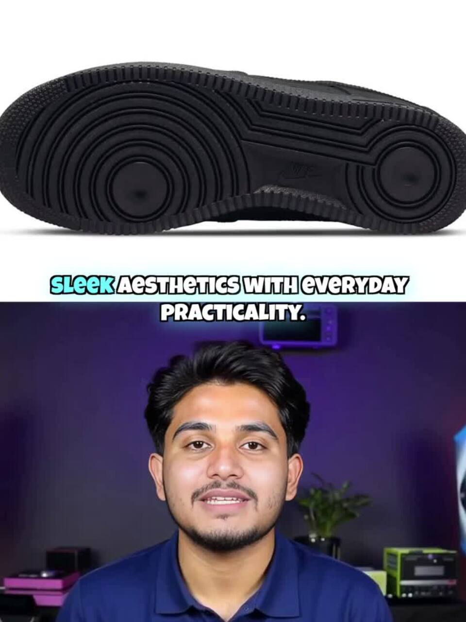 High Top Black Air Force 1s Meme Buy Nike Men Air Force '07