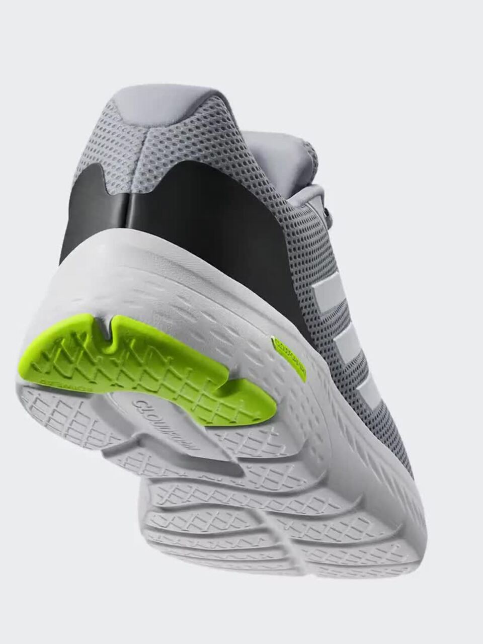 Buy ADIDAS Men Cloudfoam Move Running Shoes Sports Shoes for Men