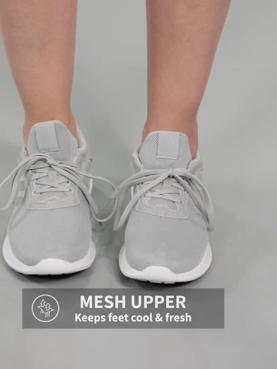 Buy ADIDAS Women Woven Design Coreracer Running Shoes Sports