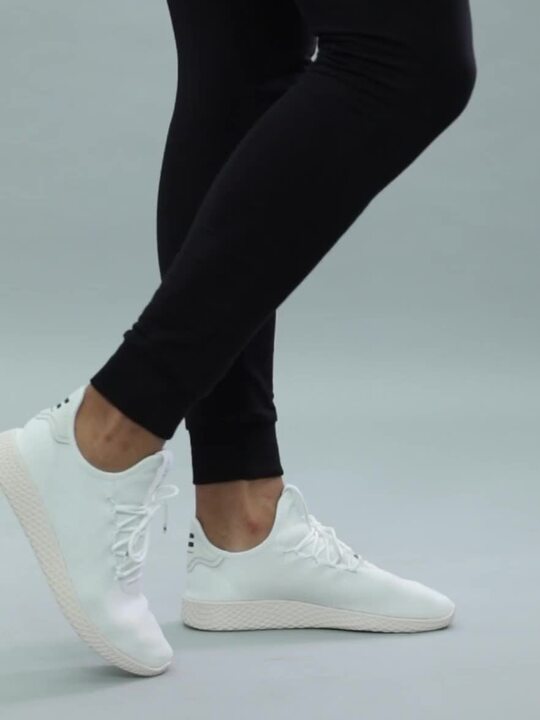 White Zapatillas Pharrell Buy ADIDAS Originals Men Green Pharrell