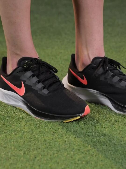 nike air zoom pegasus 37 man