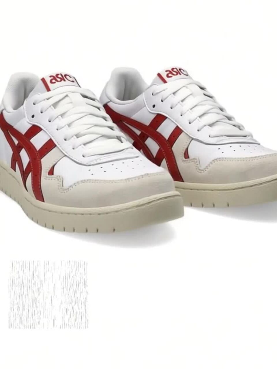 Buy ASICS Men Japan S Lace-Ups Sneakers - Casual Shoes for Men
