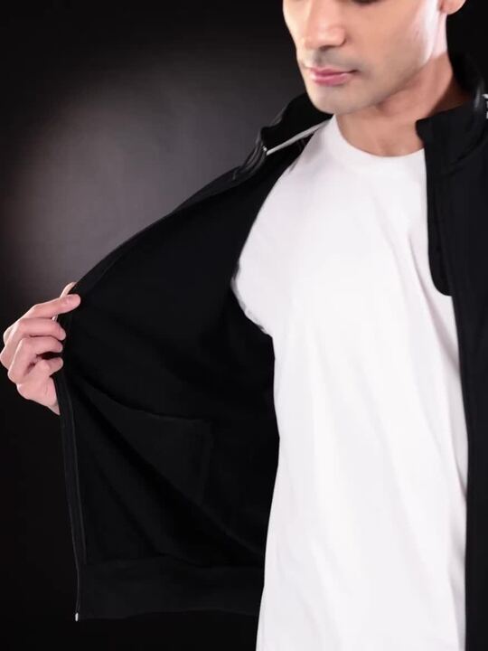 3House Terminal 3 COLOR JACKET ver 新品未開封 3House Terminal 3 COLOR JACKET ver 新品未開封 TERMINAL 3 (COLOR