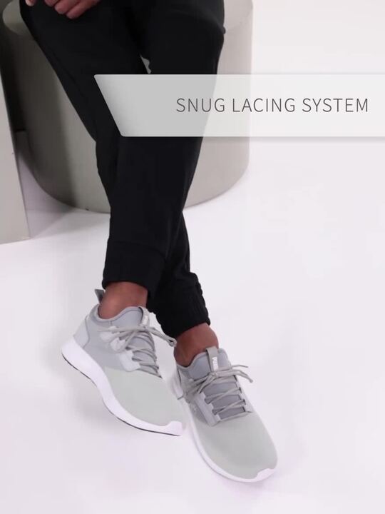 Buy one8 x PUMA Unisex Sneakers - Casual Shoes for Unisex 21497374