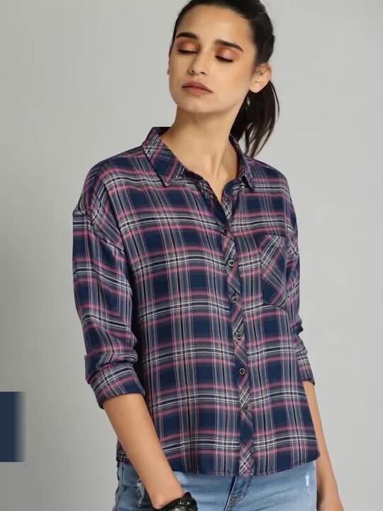 Flipkart Purple Nike Shirt Womens NIKE Solid Men Round Neck Blue T