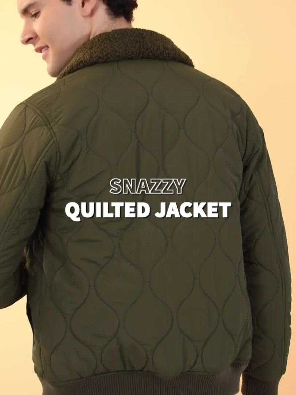 Buy Mr Bowerbird Embroidered Tailored Jacket Jackets for Men