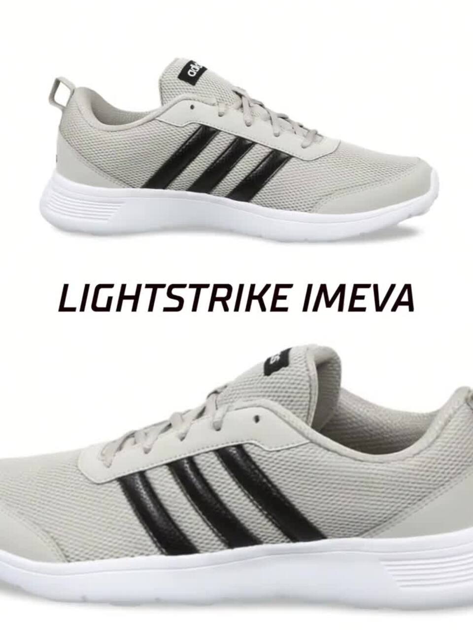adidas gazelle silver green womens Brooks Men's Hyperion Max 3 Coconut/Green Gecko / 7 / D