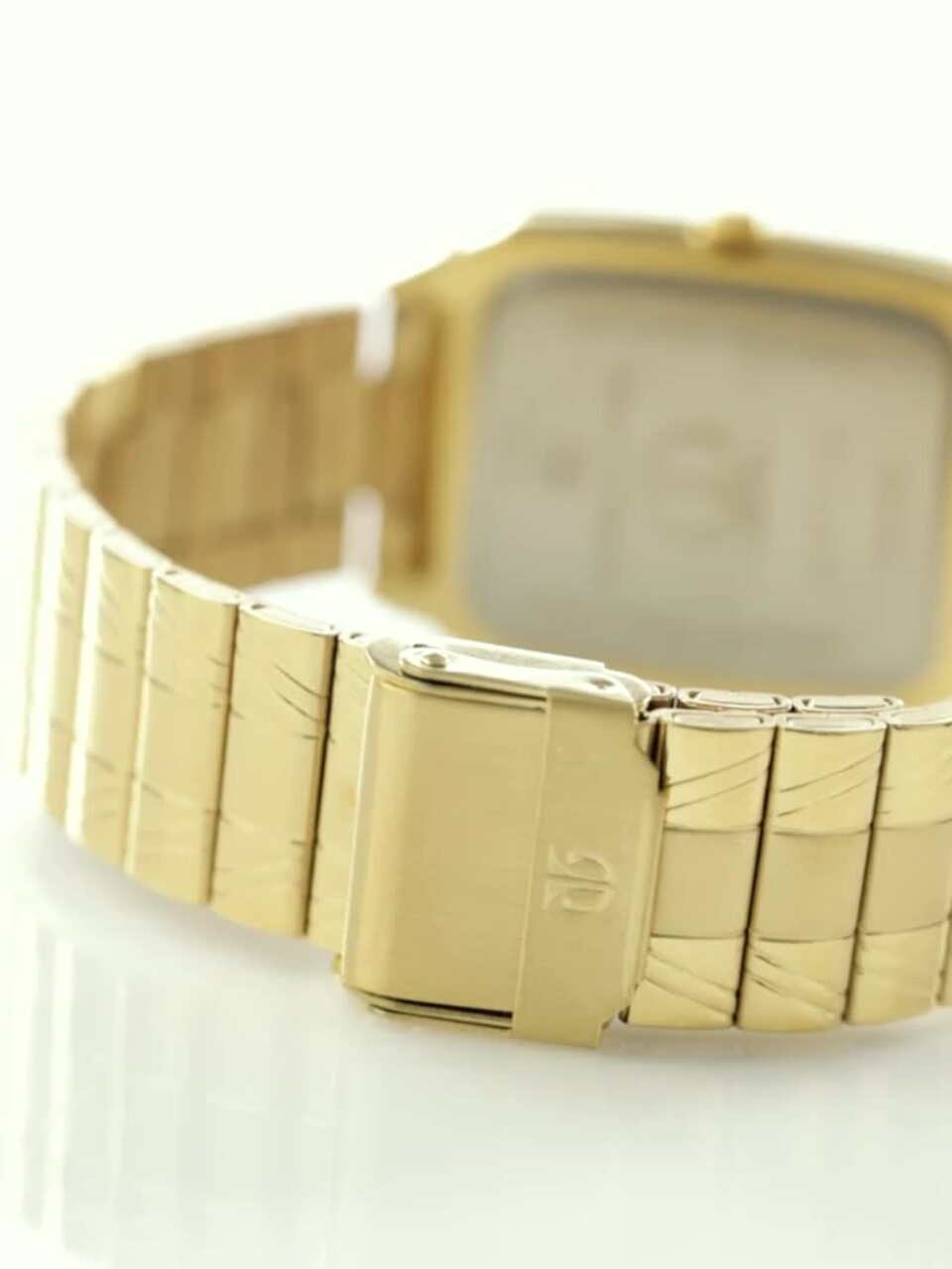 Buy Titan Quartz Analog With Champagne Dial Watch For Men