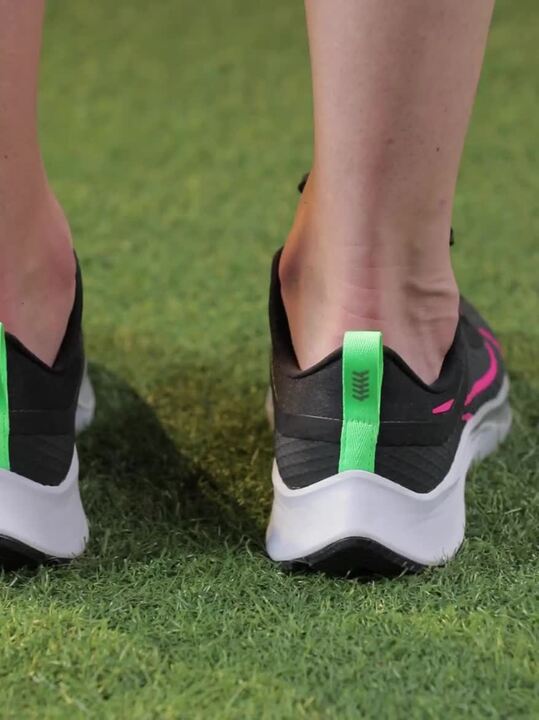 Athletic Shoes Air Zoom Pegasus Shield 37 Nikewomens Air Zoom