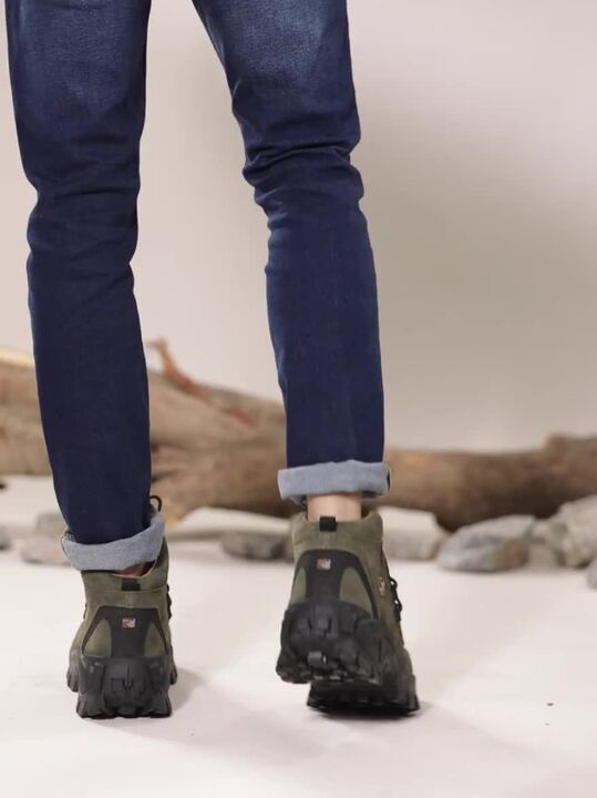 Wear Hiking Hiking Shoe Trend Best Mens Fashion Walking Boots Online