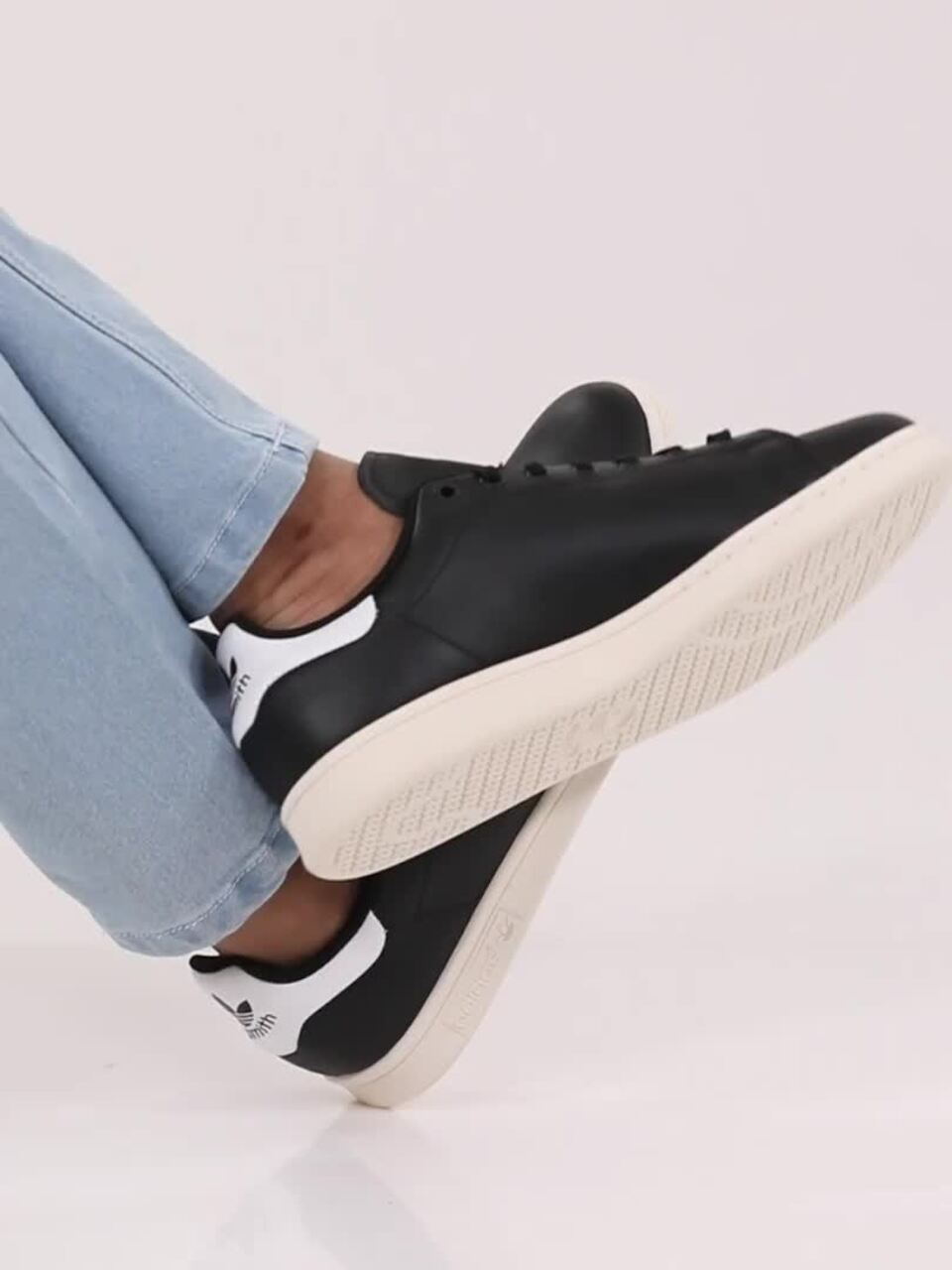 Buy ADIDAS Originals Men Leather Stan Smith Adv Skateboarding