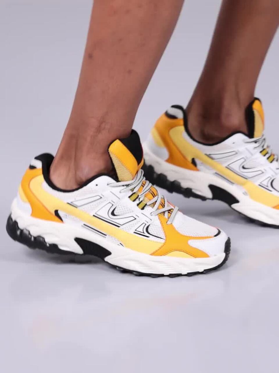 HRK Man MAN TGX 26.460 *EURO 6* XLX 6X2 TRACTOR UNIT - 2016 - RK66