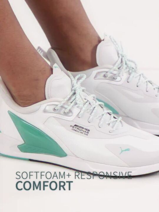 靴 M me eme Sheer dot ribbon sport sandal S M me eme Sheer dot ribbon sport sandal S