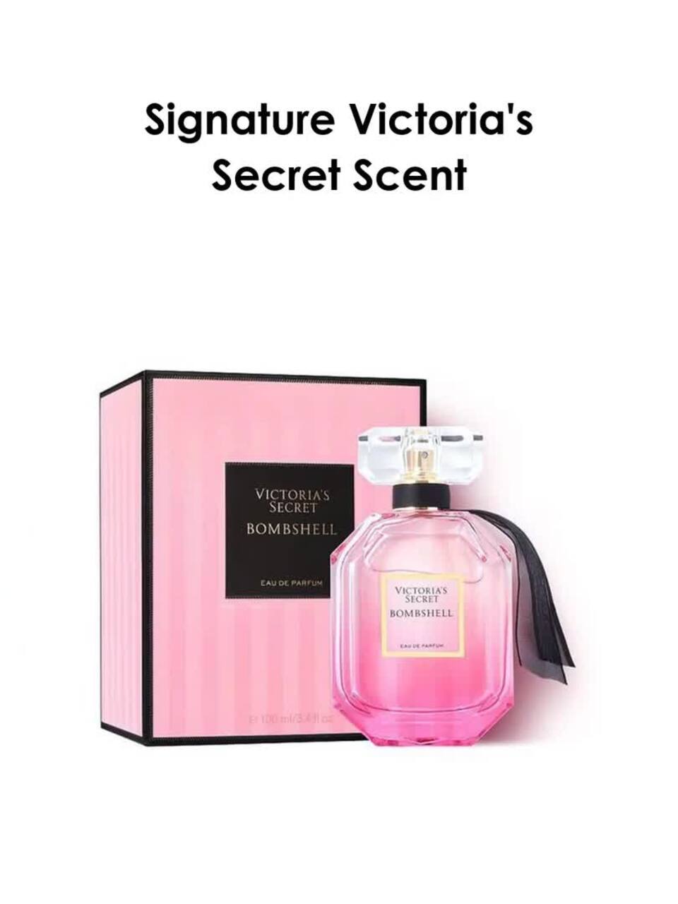 洋楽 Bombshell Signature Series 1998 G-Funk Bombshell Signature