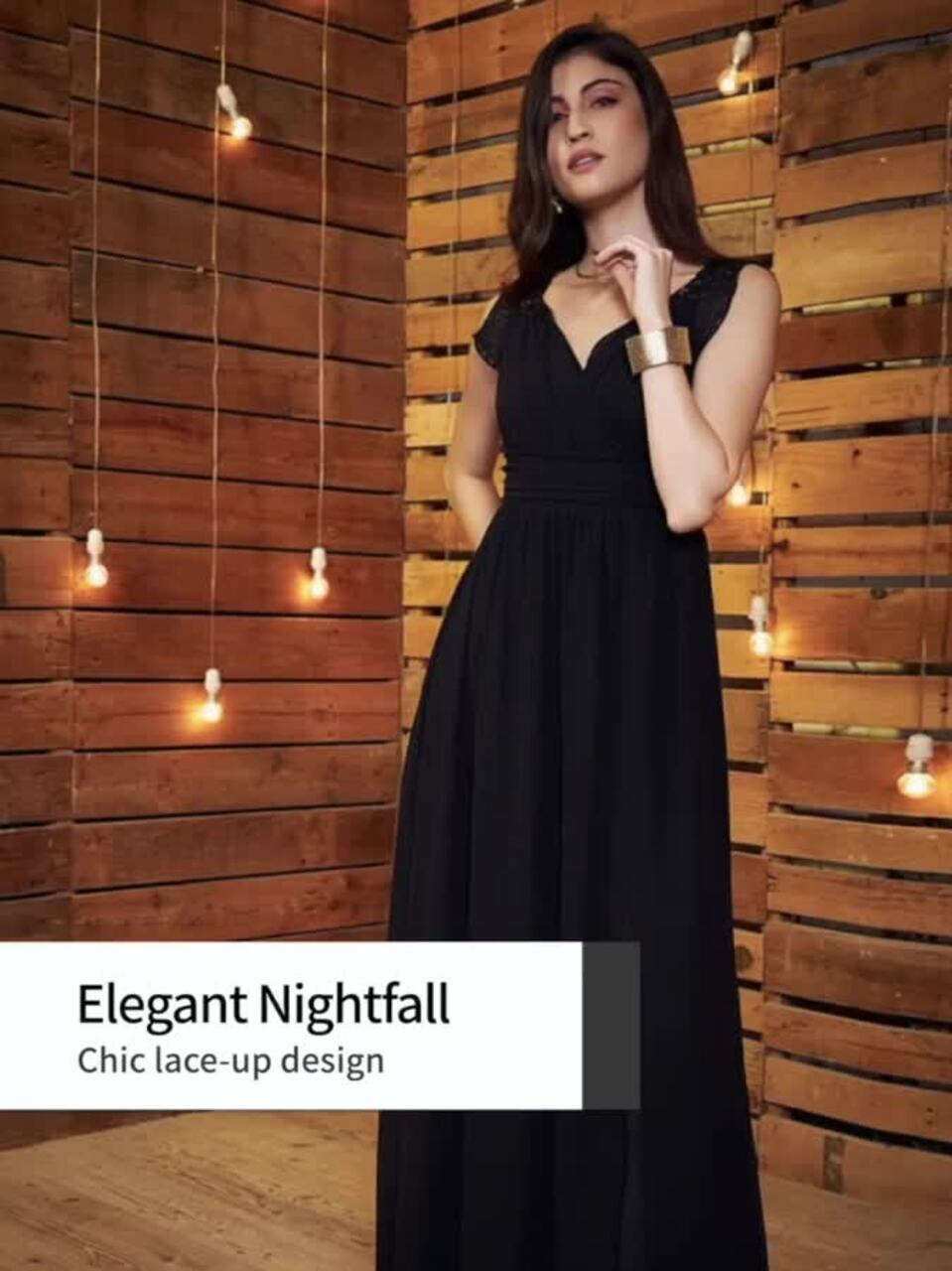 iPhone15 / black 【dress HEART 】 Heart iPhone Case | The SQUARE® Case - FLAUNT cases