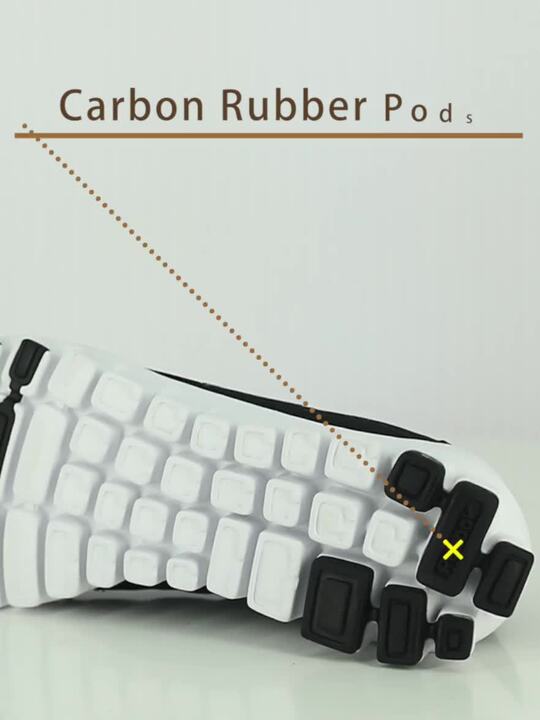 Buy Reebok Men Black One Rush Flex XT LP Running Shoes Sports - Main Image