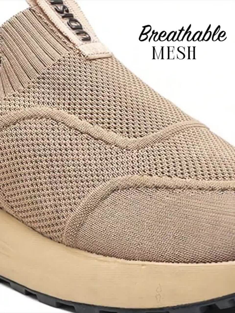 whooshsurfbord 5.11 軽量EPS Buy ASIAN Wind Pro-11 Men Mesh Lightweight Memory Foam Cushion