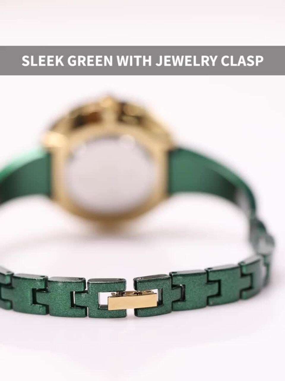 Buy Fastrack Vyb Siren Women Analogue Watch FV60004KM02W Watches