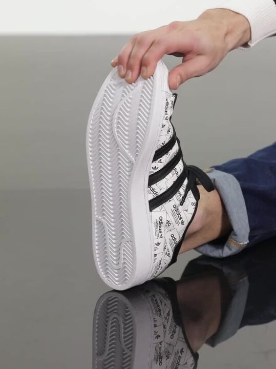 adidas gazelle silver green womens adidas Superstar ADV Shoes Footwear White / Core Black / Gold Metallic –  Slam City Skates