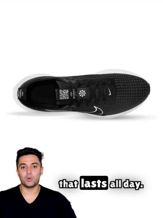 Nike App Nike Discount Codes 2018 Buy Nike Men Interact Run Road