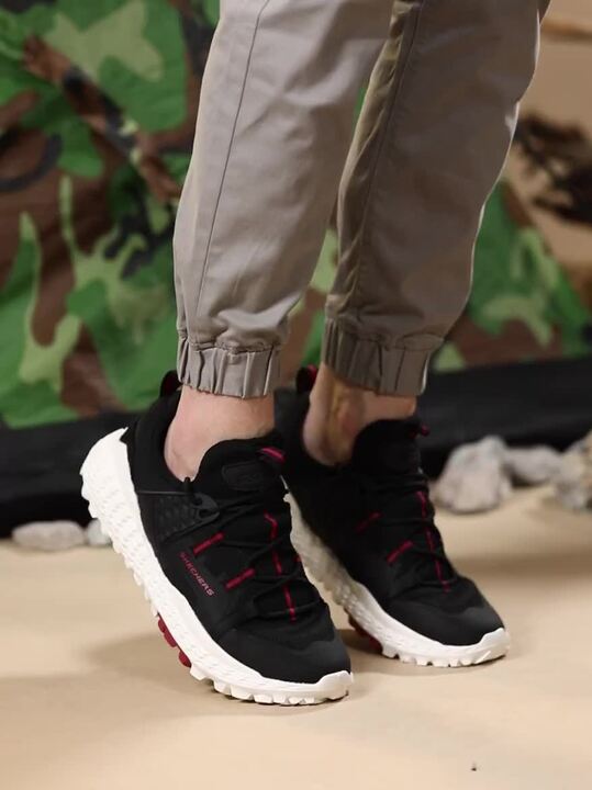 Ppsnabha Tommy Hilfiger Pala Sneaker Ajio Tommy Hilfiger Shirt - Main Image