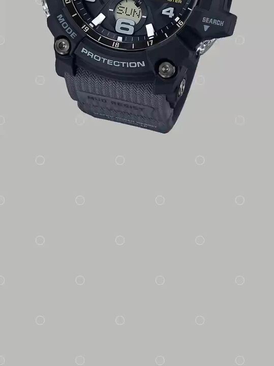 G-SHOCK、g8100 G-8100-1JF Support Page | CASIO INDIA