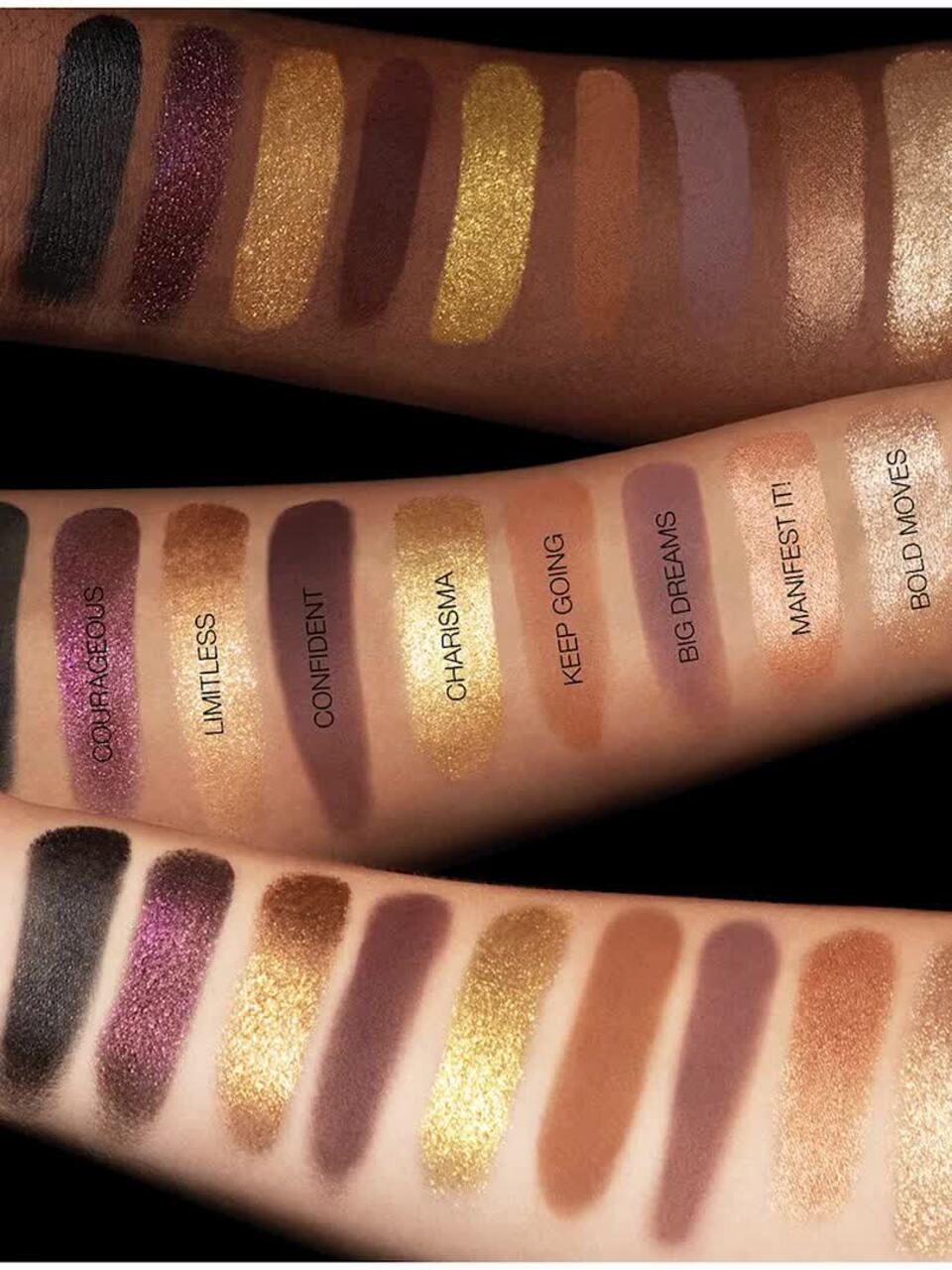 かーたん Huda Beauty SHORTBREAD かーたん Huda Beauty SHORTBREAD Amazon.com : HUDA BEAUTY