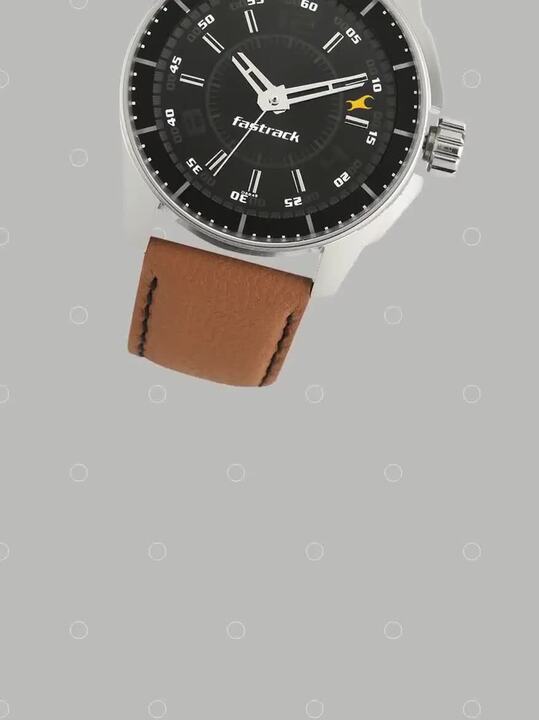 Fastrack 3089sl05 best sale